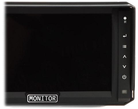 REJESTRATOR MOBILNY Z MONITOREM ATE-NTFT7-4CH-T3 4 KANAŁY 7 " AUTONE REJESTRATOR MOBILNY Z MONITOREM ATE-NTFT7-4CH-T3 4 KANAŁY 7 " AUTONE