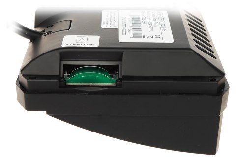 REJESTRATOR MOBILNY Z MONITOREM ATE-NTFT7-4CH-T3 4 KANAŁY 7 " AUTONE REJESTRATOR MOBILNY Z MONITOREM ATE-NTFT7-4CH-T3 4 KANAŁY 7 " AUTONE