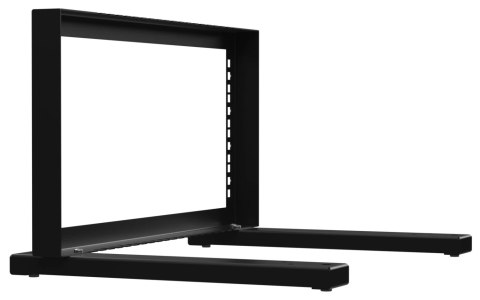 STOJAK RACK STR19-4U-B STALFLEX STOJAK RACK STR19-4U-B STALFLEX