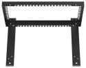 STOJAK RACK STR19-4U-B STALFLEX