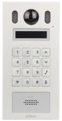 WIDEODOMOFON VTO6222E-P DAHUA