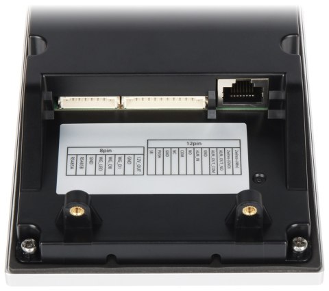WIDEODOMOFON VTO6222E-P DAHUA WIDEODOMOFON VTO6222E-P DAHUA