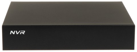 ZESTAW DO MONITORINGU APTI-NVR09-4IPCT 4 KAMERY + REJESTRATOR ZESTAW DO MONITORINGU APTI-NVR09-4IPCT 4 KAMERY + REJESTRATOR