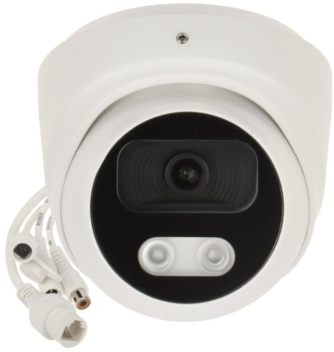 ZESTAW DO MONITORINGU APTI-NVR09-4IPCT 4 KAMERY + REJESTRATOR ZESTAW DO MONITORINGU APTI-NVR09-4IPCT 4 KAMERY + REJESTRATOR