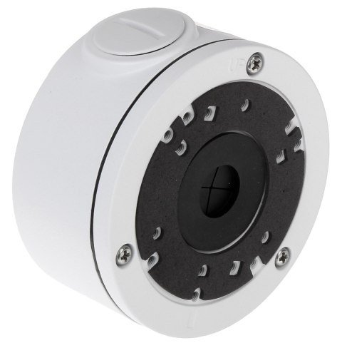 ZESTAW DO MONITORINGU APTI-NVR09-4IPCT 4 KAMERY + REJESTRATOR ZESTAW DO MONITORINGU APTI-NVR09-4IPCT 4 KAMERY + REJESTRATOR