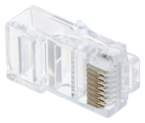ZESTAW DO MONITORINGU APTI-NVR09-4IPCT 4 KAMERY + REJESTRATOR ZESTAW DO MONITORINGU APTI-NVR09-4IPCT 4 KAMERY + REJESTRATOR