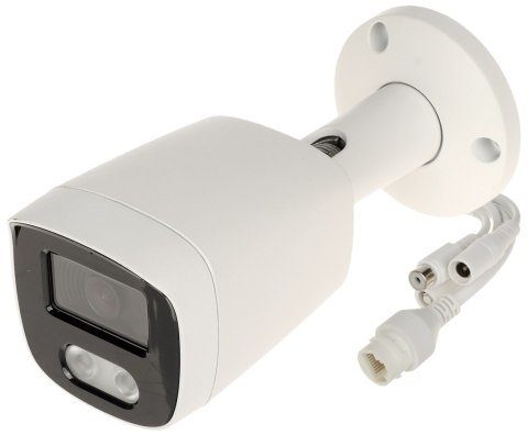 ZESTAW DO MONITORINGU APTI-NVR16-16IPCTB 16 KAMER + REJESTRATOR ZESTAW DO MONITORINGU APTI-NVR16-16IPCTB 16 KAMER + REJESTRATOR