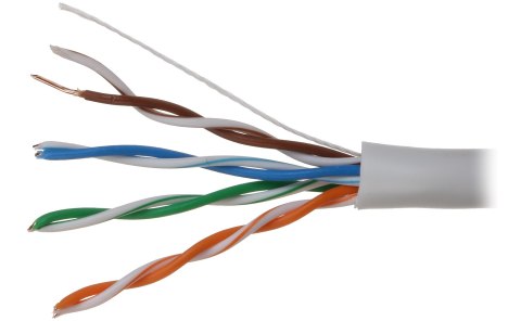 ZESTAW DO MONITORINGU APTI-NVR16-16IPCTB 16 KAMER + REJESTRATOR ZESTAW DO MONITORINGU APTI-NVR16-16IPCTB 16 KAMER + REJESTRATOR