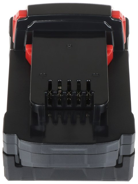 AKUMULATOR DO ELEKTRONARZĘDZI PTML18V5-GC Zamiennik Milwaukee M18 18V 5 Ah Green Cell AKUMULATOR DO ELEKTRONARZĘDZI PTML18V5-GC Zamiennik Milwaukee M18 18V 5 Ah Green Cell
