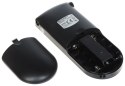 ALKOMAT ELEKTROCHEMICZNY XB-ALCONTROL-HERO Xblitz