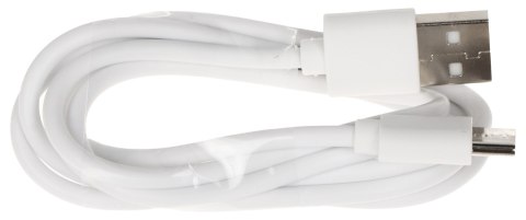BRAMKA WIFI, ZIGBEE ZB-BOX3 Tuya Smart MiBOXER / Mi-Light BRAMKA WIFI, ZIGBEE ZB-BOX3 Tuya Smart MiBOXER / Mi-Light