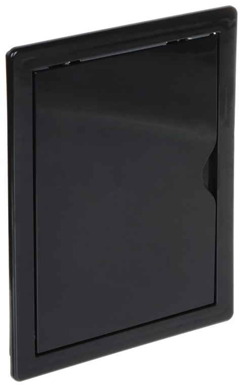 DRZWICZKI REWIZYJNE ID-15/20-B Virone DRZWICZKI REWIZYJNE ID-15/20-B Virone