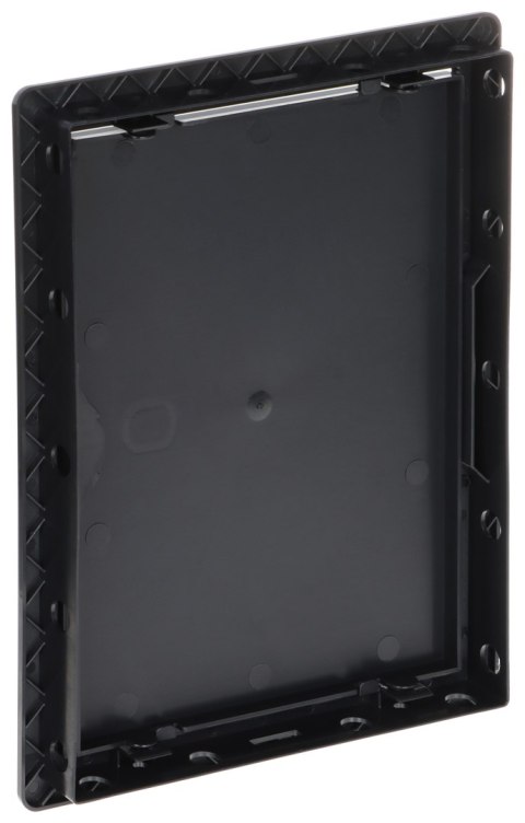 DRZWICZKI REWIZYJNE ID-15/20-B Virone DRZWICZKI REWIZYJNE ID-15/20-B Virone