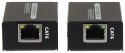 EXTENDER HDMI-EX-60-4K-MINI