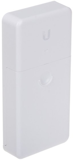 ETHERNET REPEATER UACC-LRE UBIQUITI