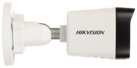 KAMERA AHD, HD-CVI, HD-TVI, PAL DS-2CE16D0T-LFS(2.8MM) Smart Hybrid Light - 1080p Hikvision KAMERA AHD, HD-CVI, HD-TVI, PAL DS-2CE16D0T-LFS(2.8MM) Smart Hybrid Light - 1080p Hikvision