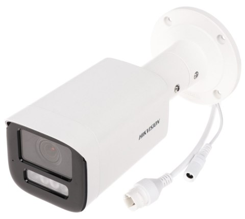 KAMERA IP DS-2CD1643G2-LIZU(2.8-12MM)PL Smart Hybrid Light - 3.7 Mpx - MOTOZOOM Hikvision KAMERA IP DS-2CD1643G2-LIZU(2.8-12MM)PL Smart Hybrid Light - 3.7 Mpx - MOTOZOOM Hikvision