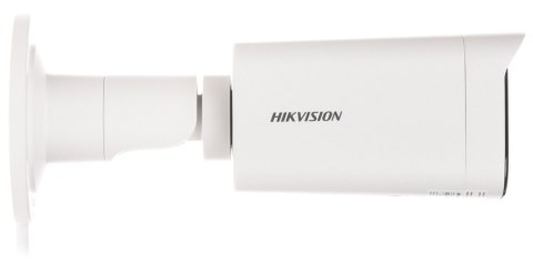 KAMERA IP DS-2CD1643G2-LIZU(2.8-12MM)PL Smart Hybrid Light - 3.7 Mpx - MOTOZOOM Hikvision KAMERA IP DS-2CD1643G2-LIZU(2.8-12MM)PL Smart Hybrid Light - 3.7 Mpx - MOTOZOOM Hikvision
