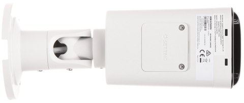 KAMERA IP DS-2CD1643G2-LIZU(2.8-12MM)PL Smart Hybrid Light - 3.7 Mpx - MOTOZOOM Hikvision KAMERA IP DS-2CD1643G2-LIZU(2.8-12MM)PL Smart Hybrid Light - 3.7 Mpx - MOTOZOOM Hikvision