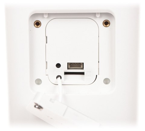 KAMERA IP DS-2CD1643G2-LIZU(2.8-12MM)PL Smart Hybrid Light - 3.7 Mpx - MOTOZOOM Hikvision KAMERA IP DS-2CD1643G2-LIZU(2.8-12MM)PL Smart Hybrid Light - 3.7 Mpx - MOTOZOOM Hikvision