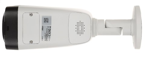 KAMERA IP IPC-HFW3849T1-ZAS-PV-27135-S5 TiOC Full-Color - 8.3 Mpx, 4K UHD 2.7 ... 13.5 mm - MOTOZOOM DAHUA KAMERA IP IPC-HFW3849T1-ZAS-PV-27135-S5 TiOC Full-Color - 8.3 Mpx, 4K UHD 2.7 ... 13.5 mm - MOTOZOOM DAHUA