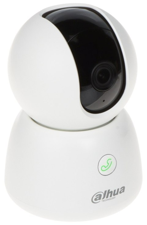 KAMERA IP OBROTOWA WEWNĘTRZNA H3B Hero B1 Wi-Fi - 3 Mpx 3.6 mm DAHUA KAMERA IP OBROTOWA WEWNĘTRZNA H3B Hero B1 Wi-Fi - 3 Mpx 3.6 mm DAHUA