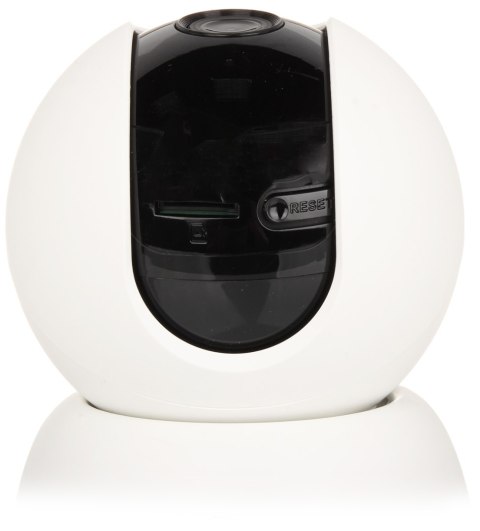 KAMERA IP OBROTOWA WEWNĘTRZNA H3B Hero B1 Wi-Fi - 3 Mpx 3.6 mm DAHUA KAMERA IP OBROTOWA WEWNĘTRZNA H3B Hero B1 Wi-Fi - 3 Mpx 3.6 mm DAHUA