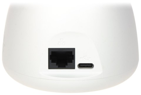 KAMERA IP OBROTOWA WEWNĘTRZNA H3B Hero B1 Wi-Fi - 3 Mpx 3.6 mm DAHUA KAMERA IP OBROTOWA WEWNĘTRZNA H3B Hero B1 Wi-Fi - 3 Mpx 3.6 mm DAHUA