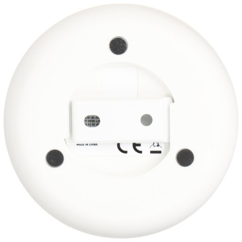 KAMERA IP OBROTOWA WEWNĘTRZNA H3B Hero B1 Wi-Fi - 3 Mpx 3.6 mm DAHUA KAMERA IP OBROTOWA WEWNĘTRZNA H3B Hero B1 Wi-Fi - 3 Mpx 3.6 mm DAHUA
