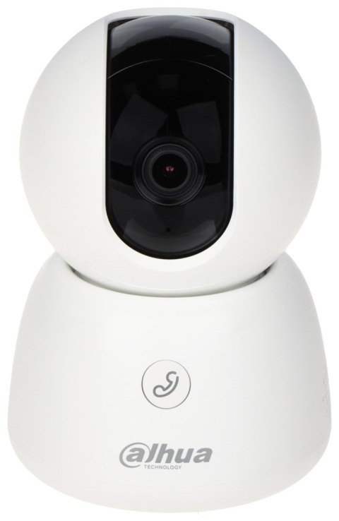 KAMERA IP OBROTOWA WEWNĘTRZNA H5B Hero B1 Wi-Fi - 5 Mpx 3.6 mm DAHUA KAMERA IP OBROTOWA WEWNĘTRZNA H5B Hero B1 Wi-Fi - 5 Mpx 3.6 mm DAHUA