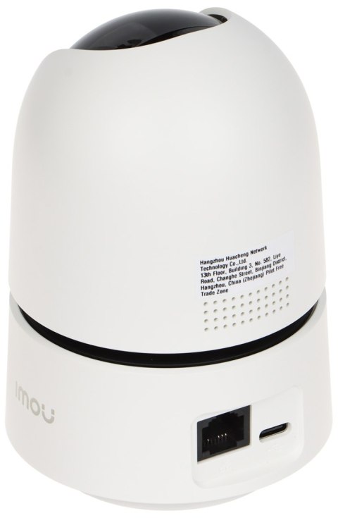 KAMERA IP OBROTOWA WEWNĘTRZNA IPC-S2XP-10M0WED Wi-Fi, Ranger Dual - 5 Mpx 3.6 mm IMOU KAMERA IP OBROTOWA WEWNĘTRZNA IPC-S2XP-10M0WED Wi-Fi, Ranger Dual - 5 Mpx 3.6 mm IMOU