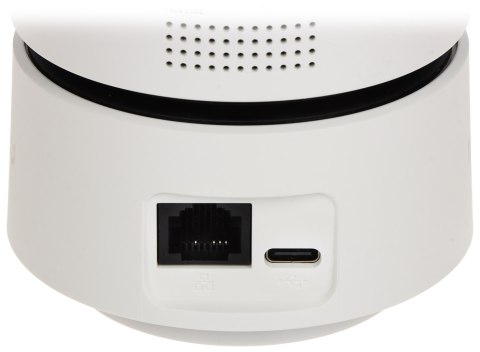 KAMERA IP OBROTOWA WEWNĘTRZNA IPC-S2XP-10M0WED Wi-Fi, Ranger Dual - 5 Mpx 3.6 mm IMOU KAMERA IP OBROTOWA WEWNĘTRZNA IPC-S2XP-10M0WED Wi-Fi, Ranger Dual - 5 Mpx 3.6 mm IMOU