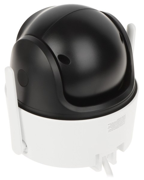 KAMERA IP OBROTOWA ZEWNĘTRZNA IPC-K7CP-5H1WF Wi-Fi 6 CRUISER SE - 5 Mpx 3.6 mm IMOU KAMERA IP OBROTOWA ZEWNĘTRZNA IPC-K7CP-5H1WF Wi-Fi 6 CRUISER SE - 5 Mpx 3.6 mm IMOU