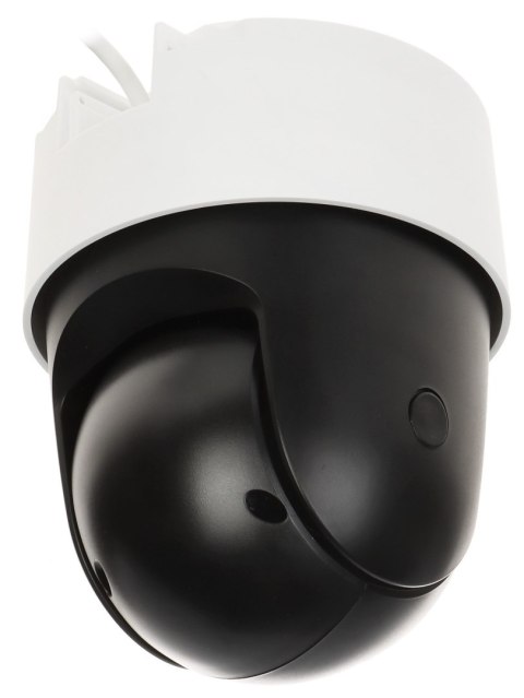KAMERA IP OBROTOWA ZEWNĘTRZNA SD2A500NB-GNY-A-PV WizSense - 5 Mpx 4 mm DAHUA KAMERA IP OBROTOWA ZEWNĘTRZNA SD2A500NB-GNY-A-PV WizSense - 5 Mpx 4 mm DAHUA