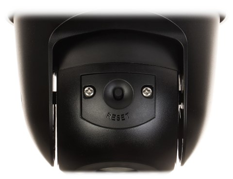 KAMERA IP OBROTOWA ZEWNĘTRZNA SD2A500NB-GNY-A-PV WizSense - 5 Mpx 4 mm DAHUA KAMERA IP OBROTOWA ZEWNĘTRZNA SD2A500NB-GNY-A-PV WizSense - 5 Mpx 4 mm DAHUA