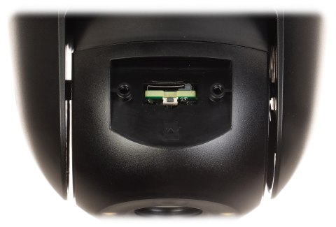 KAMERA IP OBROTOWA ZEWNĘTRZNA SD2A500NB-GNY-A-PV WizSense - 5 Mpx 4 mm DAHUA KAMERA IP OBROTOWA ZEWNĘTRZNA SD2A500NB-GNY-A-PV WizSense - 5 Mpx 4 mm DAHUA