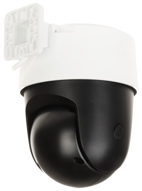KAMERA IP OBROTOWA ZEWNĘTRZNA SD2A500NB-GNY-A-PV WizSense - 5 Mpx 4 mm DAHUA KAMERA IP OBROTOWA ZEWNĘTRZNA SD2A500NB-GNY-A-PV WizSense - 5 Mpx 4 mm DAHUA