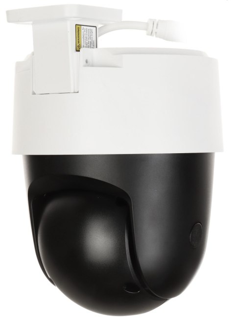 KAMERA IP OBROTOWA ZEWNĘTRZNA SD2A500NB-GNY-A-PV WizSense - 5 Mpx 4 mm DAHUA KAMERA IP OBROTOWA ZEWNĘTRZNA SD2A500NB-GNY-A-PV WizSense - 5 Mpx 4 mm DAHUA