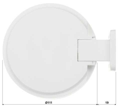 KAMERA IP OBROTOWA ZEWNĘTRZNA SD2A500NB-GNY-A-PV WizSense - 5 Mpx 4 mm DAHUA KAMERA IP OBROTOWA ZEWNĘTRZNA SD2A500NB-GNY-A-PV WizSense - 5 Mpx 4 mm DAHUA