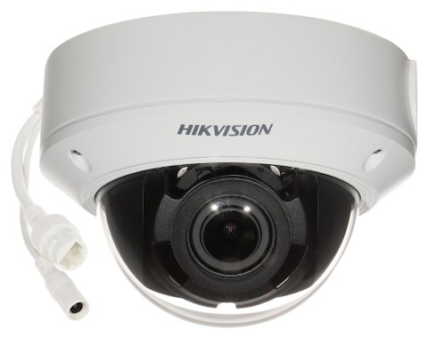 KAMERA WANDALOODPORNA IP DS-2CD1723G2-IZ(2.8-12MM)PL - 1080p Hikvision KAMERA WANDALOODPORNA IP DS-2CD1723G2-IZ(2.8-12MM)PL - 1080p Hikvision