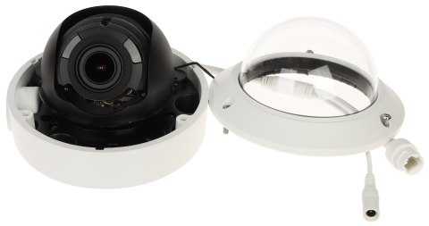 KAMERA WANDALOODPORNA IP DS-2CD1723G2-IZ(2.8-12MM)PL - 1080p Hikvision KAMERA WANDALOODPORNA IP DS-2CD1723G2-IZ(2.8-12MM)PL - 1080p Hikvision