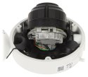 KAMERA WANDALOODPORNA IP DS-2CD1723G2-IZ(2.8-12MM)PL - 1080p Hikvision