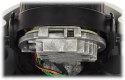 KAMERA WANDALOODPORNA IP DS-2CD1723G2-IZ(2.8-12MM)PL - 1080p Hikvision