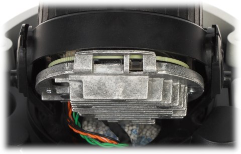 KAMERA WANDALOODPORNA IP DS-2CD1743G2-IZ(2.8-12MM)PL - 3.7 Mpx Hikvision KAMERA WANDALOODPORNA IP DS-2CD1743G2-IZ(2.8-12MM)PL - 3.7 Mpx Hikvision