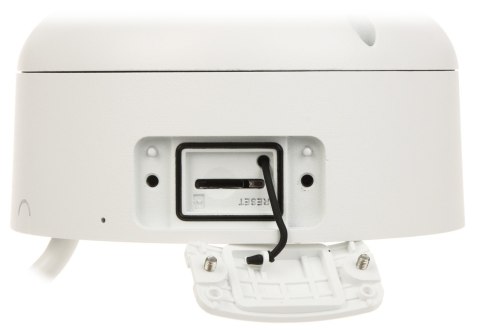 KAMERA WANDALOODPORNA IP IPC-HDBW3549R1-ZAS-PV-27135-S5 TiOC WizSense - 5 Mpx 2.7 ... 13.5 mm - MOTOZOOM DAHUA KAMERA WANDALOODPORNA IP IPC-HDBW3549R1-ZAS-PV-27135-S5 TiOC WizSense - 5 Mpx 2.7 ... 13.5 mm - MOTOZOOM DAHUA