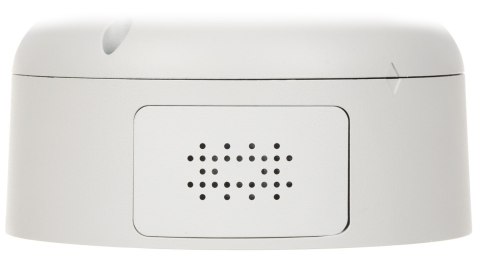 KAMERA WANDALOODPORNA IP IPC-HDBW3549R1-ZAS-PV-27135-S5 TiOC WizSense - 5 Mpx 2.7 ... 13.5 mm - MOTOZOOM DAHUA KAMERA WANDALOODPORNA IP IPC-HDBW3549R1-ZAS-PV-27135-S5 TiOC WizSense - 5 Mpx 2.7 ... 13.5 mm - MOTOZOOM DAHUA