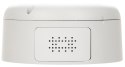 KAMERA WANDALOODPORNA IP IPC-HDBW3849R1-ZAS-PV-27135-S5 TiOC WizSense - 8.3 Mpx 4K UHD 2.7 ... 13.5 mm - MOTOZOOM DAHUA