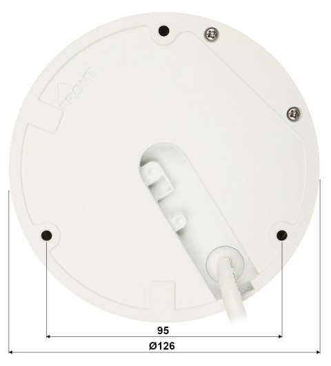 KAMERA WANDALOODPORNA IP IPC-HDBW3849R1-ZAS-PV-27135-S5 TiOC WizSense - 8.3 Mpx 4K UHD 2.7 ... 13.5 mm - MOTOZOOM DAHUA KAMERA WANDALOODPORNA IP IPC-HDBW3849R1-ZAS-PV-27135-S5 TiOC WizSense - 8.3 Mpx 4K UHD 2.7 ... 13.5 mm - MOTOZOOM DAHUA