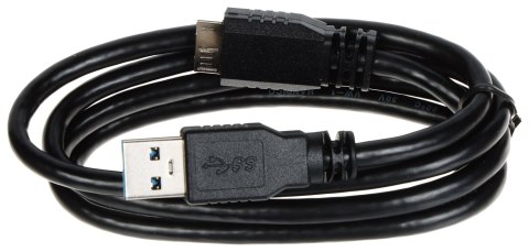 KARTA WLAN USB NC1800 Wi-Fi 6, 574 Mb/s @ 2.4 GHz, 1201 Mb/s @ 5 GHz DAHUA KARTA WLAN USB NC1800 Wi-Fi 6, 574 Mb/s @ 2.4 GHz, 1201 Mb/s @ 5 GHz DAHUA