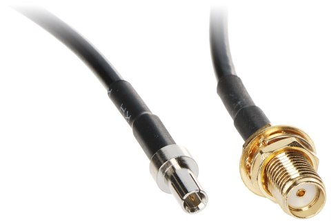 KONEKTOR GSM SMA-G/TS9-0.2M-V2 KONEKTOR GSM SMA-G/TS9-0.2M-V2